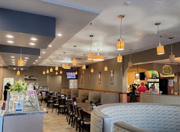 illinois/bolingbrook/restaurant/taco-dale-bolingbrook