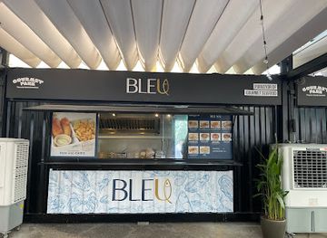 singapore/sentosa/restaurant/seafood-bar-by-bleu