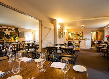 united-kingdom/monmouthshire/restaurant/the-walnut-tree