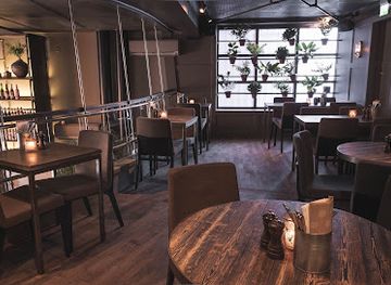 norway/oslo/majorstuen/restaurant/kverneriet-majorstuen