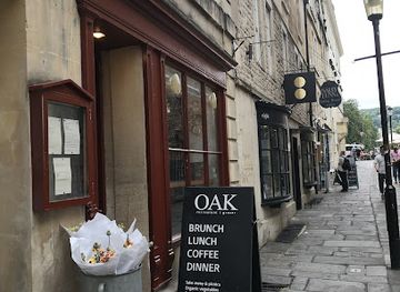 united-kingdom/bath/restaurant/oak-restaurant