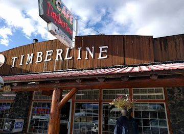 montana/yellowstone-national-park/restaurant/timberline-cafe