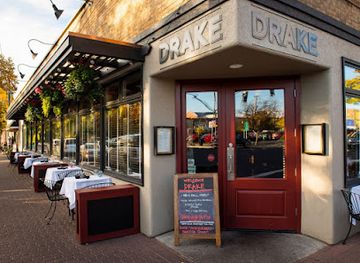 oregon/polk-county/restaurant/drake-downtown-bend