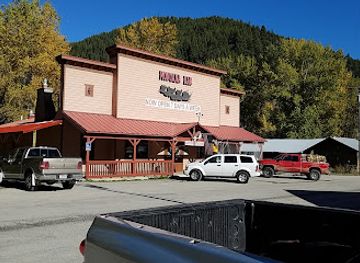 montana/eastern-montana/restaurant/old-montana-bar