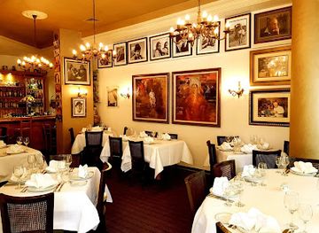 israel/jerusalem/restaurant/katy-s