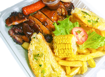 suriname/wanica-district/restaurant/est-bbq-more