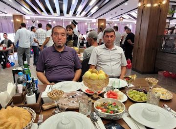 uzbekistan/namangan/restaurant/baba-food-steakhouse