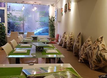 bahrain/manama/restaurant/banana-leaf