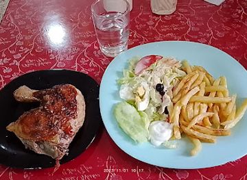 algeria/ouarsenis-mountains/restaurant/restaurant-familial