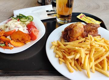 austria/bregenz/restaurant/interspar-restaurant