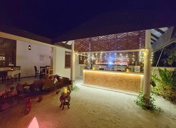 maldives/kaafu-atoll/restaurant/kaage