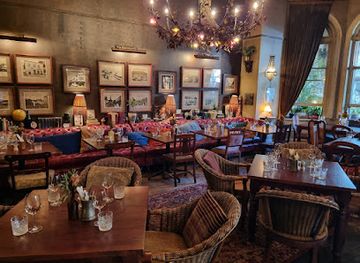 south-africa/cape-town/city-bowl/restaurant/kloof-street-house