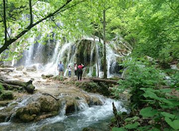 romania/cheile-nerei-national-park/restaurant/beusnita-waterfall