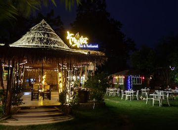 myanmar-burma/hpa-an/restaurant/my-hat-bar-restaurant