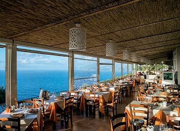 italy/capri/restaurant/giorgio-al-cucciolo