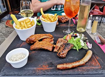 belgium/la-roche-en-ardenne/restaurant/sainte-maxime