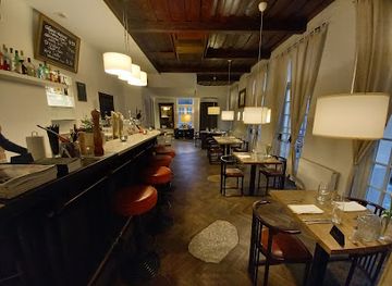 austria/vienna/wahring/restaurant/restaurant-edelhof