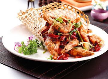 morocco/chefchaouen/restaurant/mat'am-yami