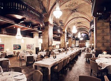 switzerland/bern/restaurant/kornhauskeller-restaurant-bar