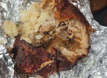 jamaica/cornwall-county/restaurant/lambs-river-famous-whole-hog-restaurant