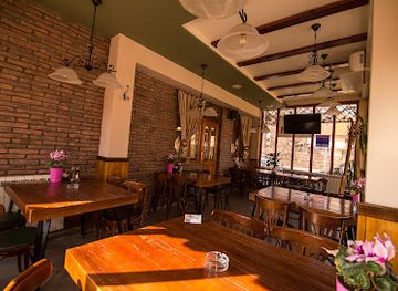 serbia/nisava/restaurant/kafana-ivan