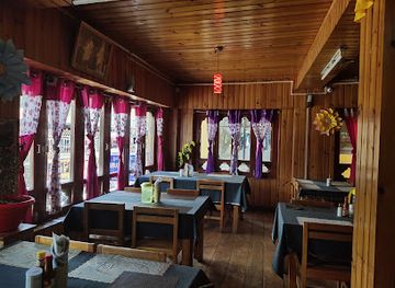 bhutan/mongar/restaurant/bumray-resturant