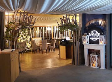 poland/lublin/restaurant/restauracja-2pier