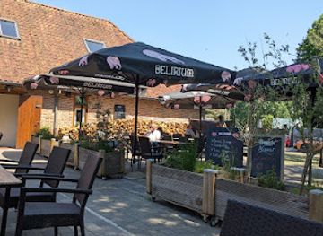 belgium/kempense-heuvelrug/restaurant/de-kempense-hoeve