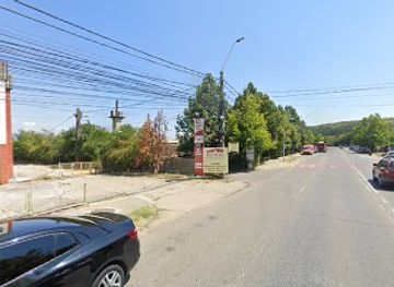 romania/deva/restaurant/restaurant-sava