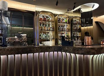 united-kingdom/london/restaurant/bantof