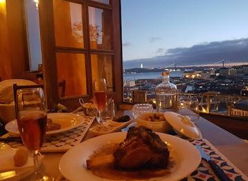 portugal/cascais/restaurant/chapito-a-mesa