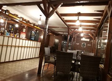 romania/vrancea/restaurant/majestic