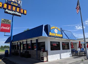 oregon/morrow-county/restaurant/c-d-drive-in