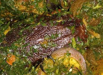 nigeria/ibibio/restaurant/etistores-food