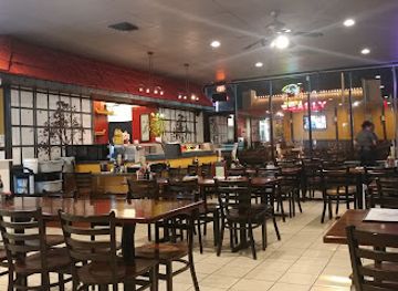 new-mexico/farmington/restaurant/sumo-grill-sushi