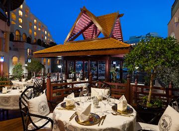 malta/st-julian-s/restaurant/blue-elephant