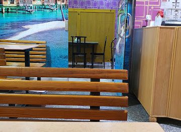 saudi-arabia/farasan-islands/restaurant/closed