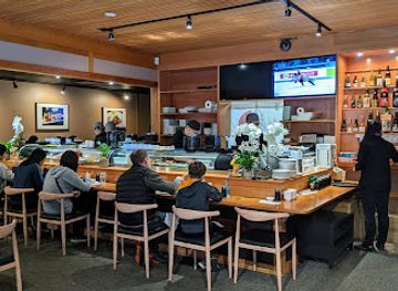 washington/redmond/restaurant/oto-sushi