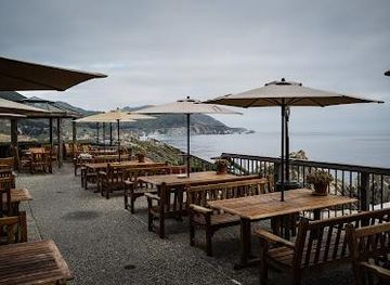 california/salinas-valley/restaurant/rocky-point-restaurant
