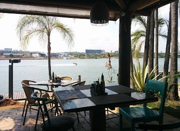 brazil/brasilia/lago-sul/restaurant/pontao-do-lago-sul