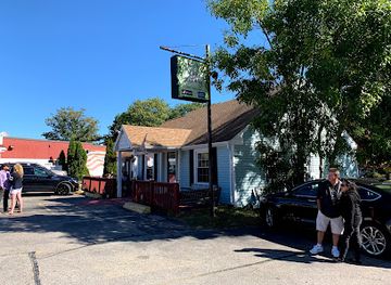 maine/old-orchard-beach/restaurant/good-thyme-cafe-and-catering
