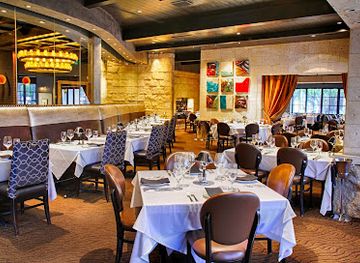 arizona/scottsdale/kierland-commons/restaurant/mastro-s-ocean-club