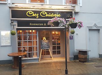 ireland/tralee/restaurant/chez-christophe
