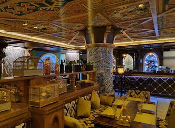kazakhstan/big-almaty-lake/restaurant/samal