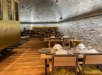 switzerland/gornergrat/restaurant/restaurant-golden-lok