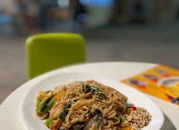 malta/marsalforn/restaurant/tuk-tuk-thai-kitchen