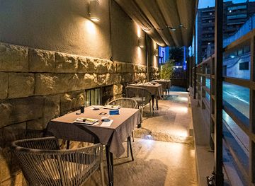 spain/lleida/restaurant/bokoto-lleida