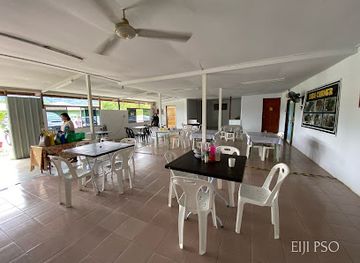 brunei/bangar/restaurant/didi-corner