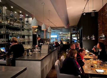 netherlands/amsterdam/restaurant/sinne