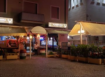 italy/alto-adige/restaurant/la-mandragola-restaurant